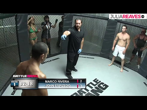 ❤️ Ultimate Fighter knuller en nummerjente rett etter en kamp i ringen ️ Hard porno på porno no.ergoupa.top ❌