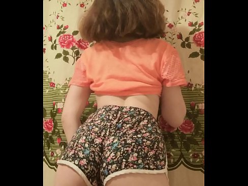 ❤️ Sexy ung babe tar av seg shortsen på kamera ️ Hard porno på porno no.ergoupa.top ❌