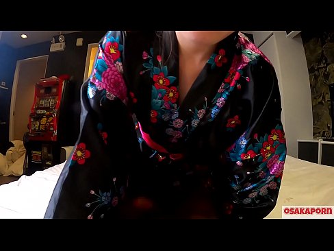 ❤️ Ung cosplay-jente elsker sex til orgasme med en sprut i en hestekvinne og en blowjob. Asiatisk jente med hårete fitte og vakre pupper i tradisjonell japansk drakt i amatørvideo som viser onani med jævla leker. Sakura 3 OSAKAPORN. ️ Hard porno på porno no.ergoupa.top ❌