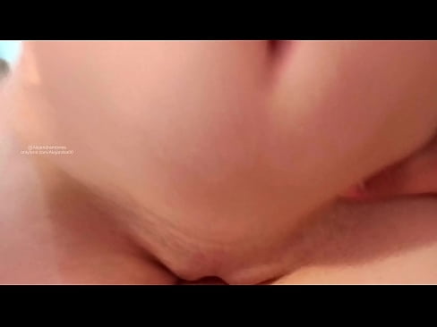 ❤️ Sover på rommet til søsteren min og det var slik jeg våknet ️ Hard porno på porno no.ergoupa.top ❌