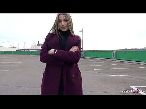 ❤️ TYSK SPEIDER ER EN DRØM SOM BERØRER STÅL, PARKERINGSPLASS TELLTALE OG SEXY FOR PENGENE ️ Hard porno på porno no.ergoupa.top ❌