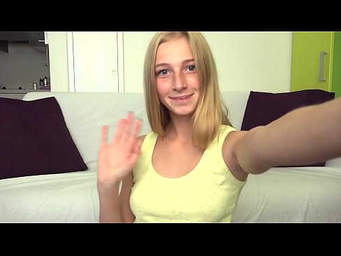 ❤️ Når jeg kjeder meg onanerer jeg dovent den rosa fitten min ️ Hard porno på porno no.ergoupa.top ❌