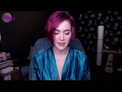 ❤️ Instruksjon om rykk fra en russisk jente på engelsk ️ Hard porno på porno no.ergoupa.top ❌