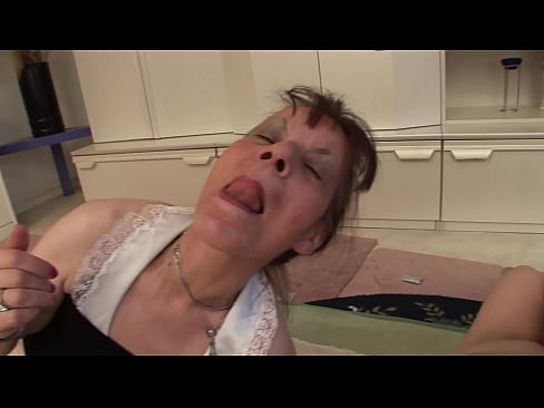 ❤️ To bestemødre og en bestefar har en trekant ️ Hard porno på porno no.ergoupa.top ❌