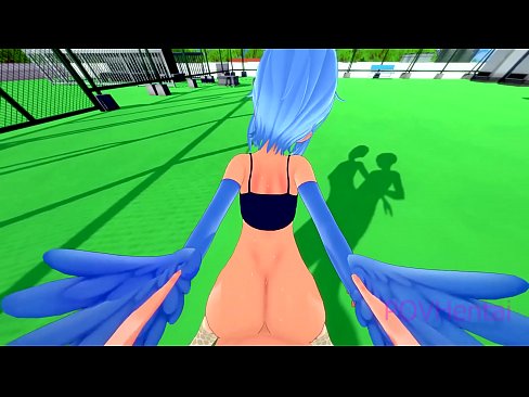 ❤️ Harpy monster jente. ️ Hard porno på porno no.ergoupa.top ❌