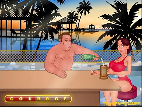 ❤️ krypende medisin baby på bdsm resort ️ Hard porno på porno no.ergoupa.top ❌