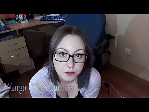 ❤️ Sexy jente med briller suger dildo dypt på kamera ️ Hard porno på porno no.ergoupa.top ❌