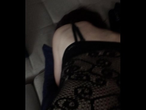 ❤️ Si ja perdasham babava Bugarka ka mene in stan. ️ Hard porno på porno no.ergoupa.top ❌