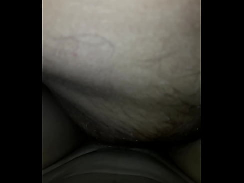 ❤️ Jævla en mannsamler Olya Naumova fra Bryansk ️ Hard porno på porno no.ergoupa.top ❌