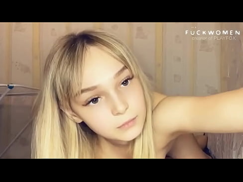 ❤️ Umettelig skolejente gir knusende, pulserende oral krempenger til klassekameraten ️ Hard porno på porno no.ergoupa.top ❌