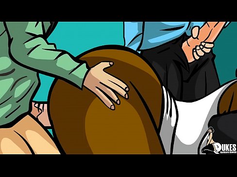 ❤️ Elever har sex med svart lærer etter skoletid ️ Hard porno på porno no.ergoupa.top ❌