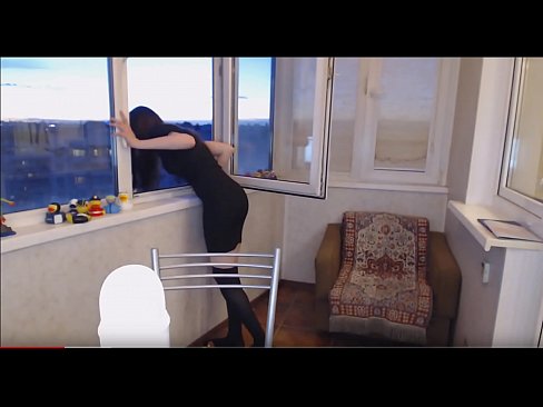 ❤️ Prøv å ikke cum med Streamer Olyasha 1080p (Metronome) ️ Hard porno på porno no.ergoupa.top ❌