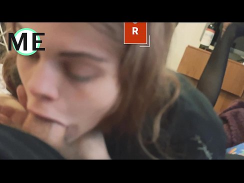 ❤️ Halspikk, avrevet strømpebukse og avrevne hæler hyggelig å møte ️ Hard porno på porno no.ergoupa.top ❌