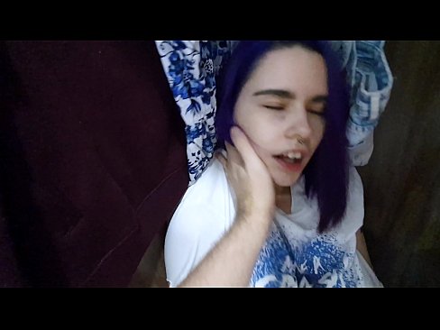 ❤️ Fant min søster i skapet og hjalp henne med å komme ️ Hard porno på porno no.ergoupa.top ❌