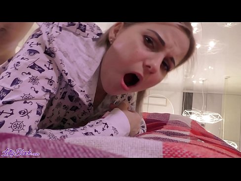 ❤️ Sexy mamma svelge og pregistyle sex - cum close up ️ Hard porno på porno no.ergoupa.top ❌